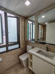 Kingsford . Hillview Peak (D23), Condominium #503192841